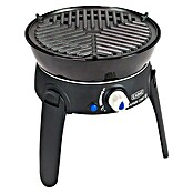 Cadac Gasgrill Safari Chef 30 Lite LP (Durchmesser Grillfläche: 28 cm, 1,8 kW, Anzahl Brenner: 1 Stk., 30 mbar) | BAUHAUS