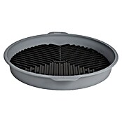 Cadac Spülwanne Soft Soak 40 (Durchmesser: 44,5 cm, Passend für: Grillroste bis Ø 40 cm) | BAUHAUS