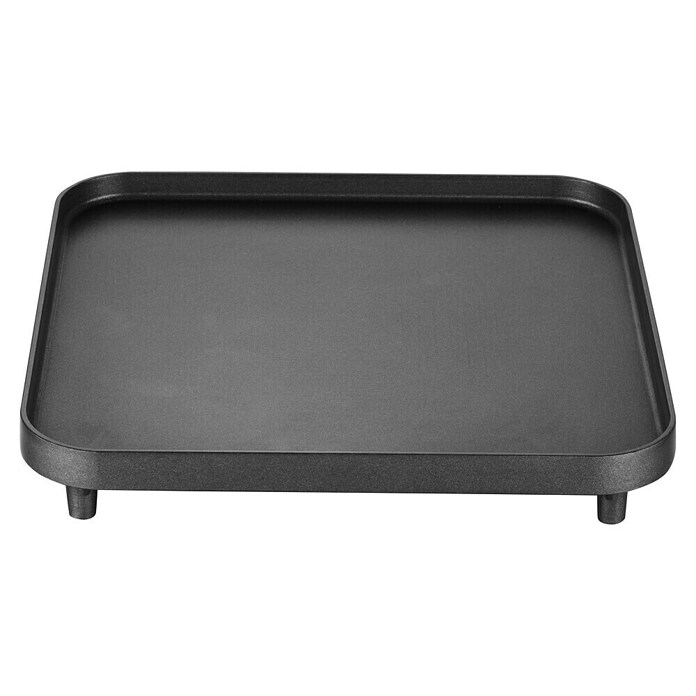 Cadac Plošča za žar 2 Cook 3  (Ustrezno za: plinski žar Cadac 2 Cook 3, gladka površina) | 8315 - Grill-Zubehör Marke | ICGB - Grillzubehör | ICG - Grillgeräte / Grillzubehör | IC - Freizeit im Garten | I - Stadtgarten | BAUHAUS