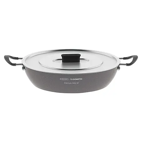 Cadac  Grillpfanne