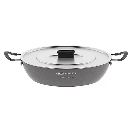 Cadac  Grillpfanne