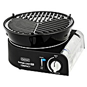 Cadac Gasgrill Safari Chef 30 Compact Lite (Durchmesser Grillfläche: 30 cm, 1,6 kW, Anzahl Brenner: 1 Stk.) | BAUHAUS