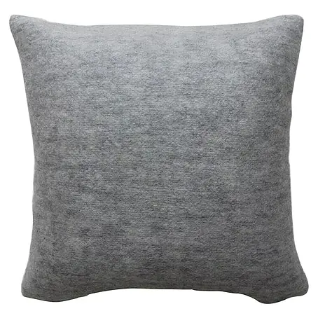 Kissen Cozy