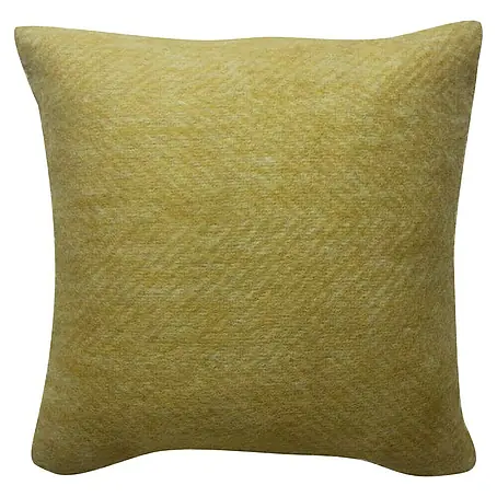Kissen Cozy