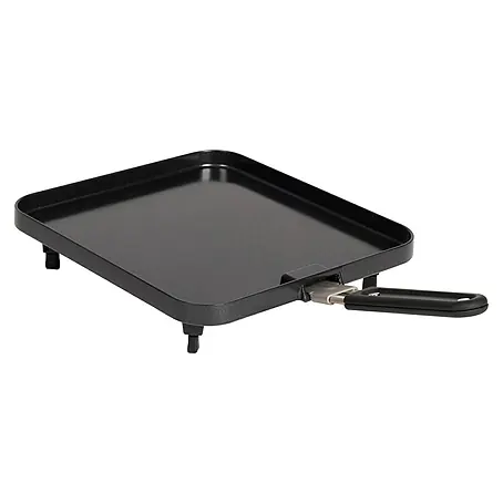 Cadac  Grillplatte 2 Cook 3
