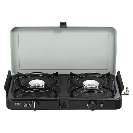 Cadac  Gaskochfeld 2 Cook 3 Classic Stove