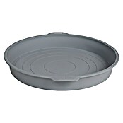 Cadac Spülwanne Soft Soak 40 (Durchmesser: 44,5 cm, Passend für: Grillroste bis Ø 40 cm) | BAUHAUS