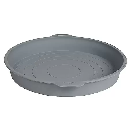 Cadac  Spülwanne Soft Soak 40