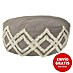 Puf Cookie Tufted Nia 