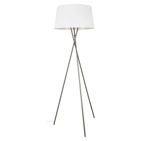 Britop Lighting Stehleuchte Hugo