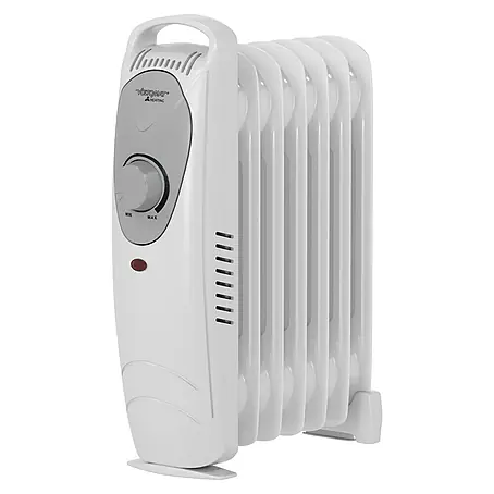 Voltomat HEATING  Radiador de aceite Mini