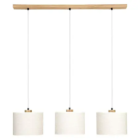 Britop Lighting Boho Pendelleuchte