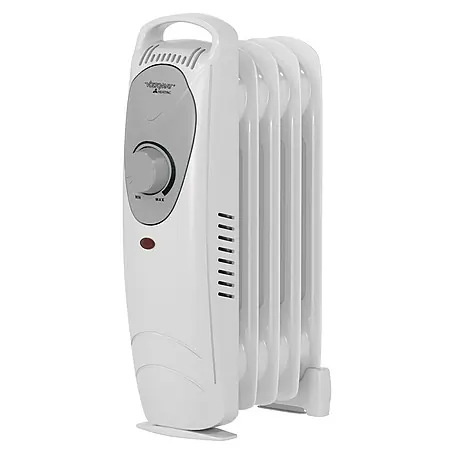 Voltomat HEATING  Radiador de aceite Mini