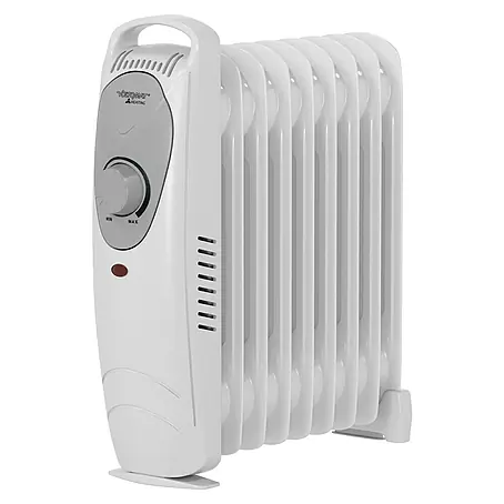 Voltomat HEATING  Radiador de aceite Mini