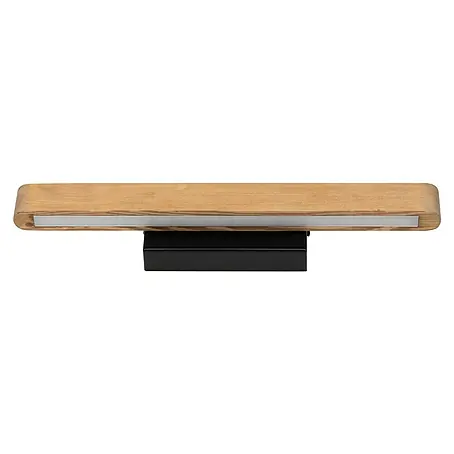 Britop Lighting Wandleuchte Forestier