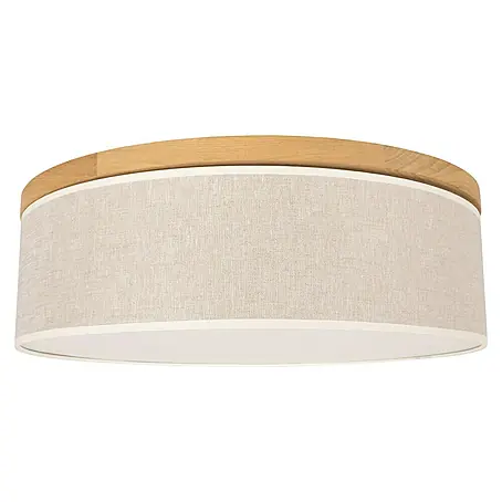 Britop Lighting Deckenleuchte Boho