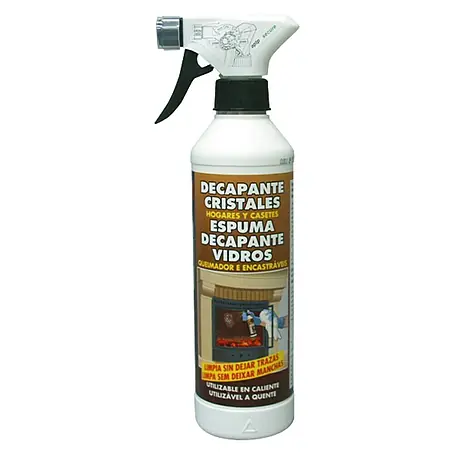 Decapante