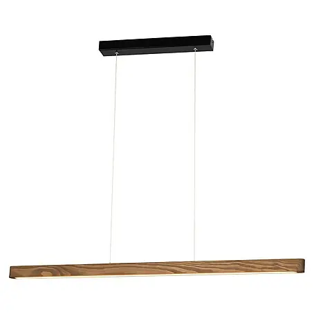 Britop Lighting Pendelleuchte Forestier