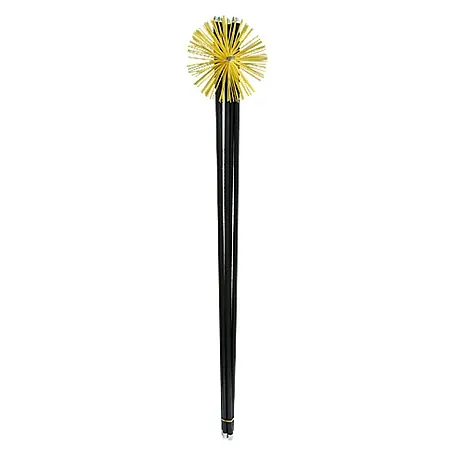 Deshollinador Nylon