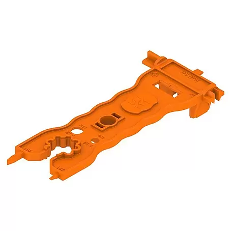 Weidmüller  Multitool-Set PV
