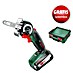 Bosch Power for All 18V Maschinenpaket 