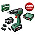 Bosch Power for All 18V Maschinenpaket 