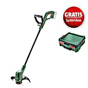 Bosch Power for All 18V Maschinenpaket (Akku-Rasentrimmer EasyGrassCut 18V-26 & gratis Systembox) | BAUHAUS