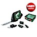 Bosch Power for All 18V Maschinenpaket inkl. Akku-Kit 