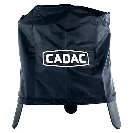 Cadac  Grill-Schutzhülle Safari Chef