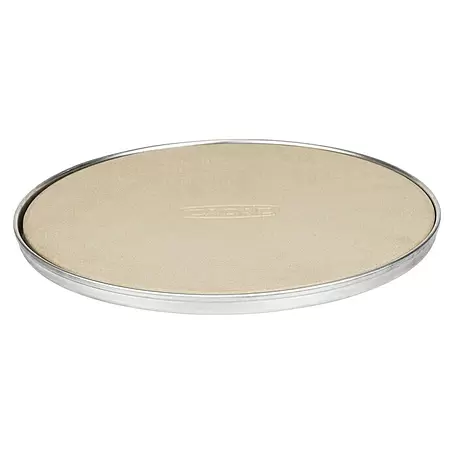 Cadac  Pizzastein