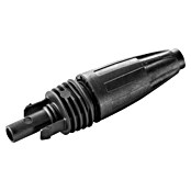 Weidmüller Steckverbinder MC4 PV-STICK Stecker (10 Stk., 1.500 V, 30 A, 4 mm² - 6 mm²) | BAUHAUS