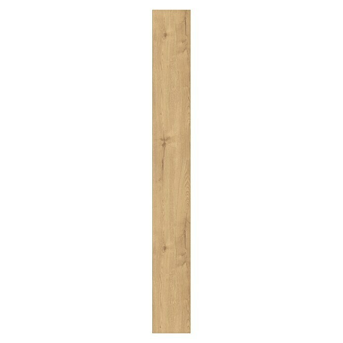 Krono Original Laminat Altitude Sundance Oak (2.003 x 245 x 12 mm, Landhausdiele, Sundance Oak) | BAUHAUS