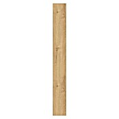 Krono Original Laminat Altitude Sundance Oak (2.003 x 245 x 12 mm, Landhausdiele, Sundance Oak) | BAUHAUS