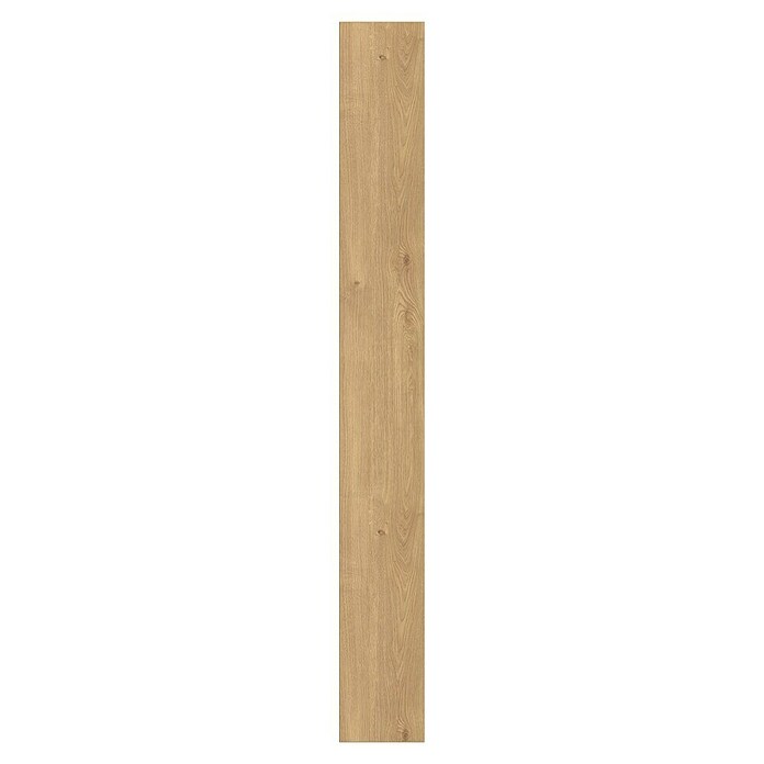 Krono Original Laminat Altitude (Sundance Oak, Landhausdiele, 2 003 x 245 x 12 mm) | BAUHAUS