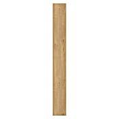 Krono Original Laminat Altitude (Sundance Oak, Landhausdiele, 2 003 x 245 x 12 mm) | BAUHAUS