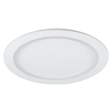Eglo LED-Deckenleuchte Padrogiano-Z