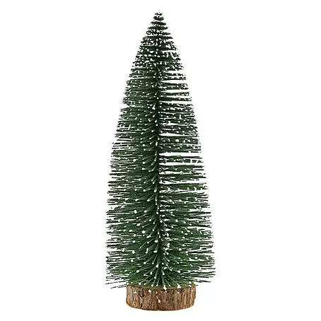 Dekoelement Baum