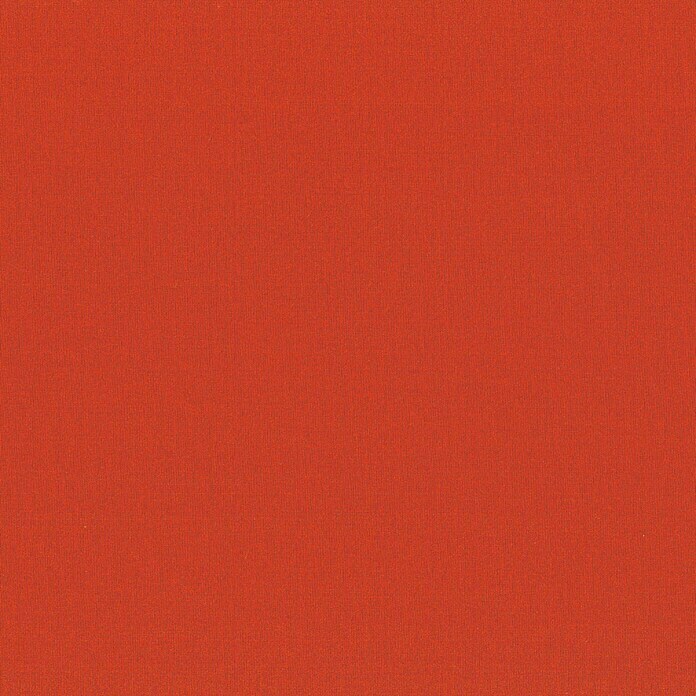 Tela por metros Loneta Oporto rojo carmín (30% poliéster y 70% algodón)