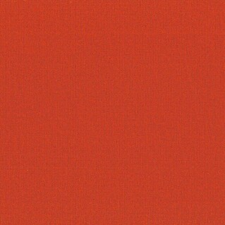 Tela por metros Loneta Oporto rojo carmín (30% poliéster y 70% algodón)