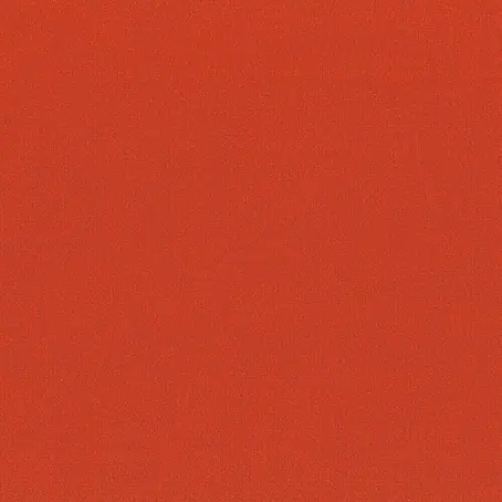 Tela por metros Loneta Oporto rojo carmín