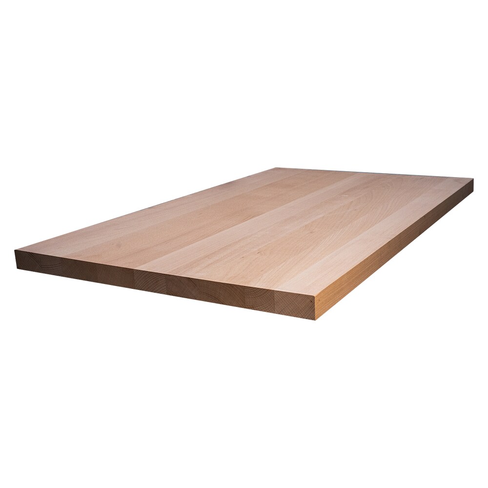 Treppenstufe Aus Edelstahl Mit Lochung – Sicher & Rutschhemmend (600x250x70 Mm)