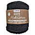 Glorex Wolle Makramee-Rope 