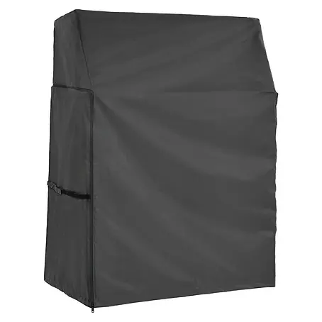 SENSUM  Grill-Schutzhülle Quad Six