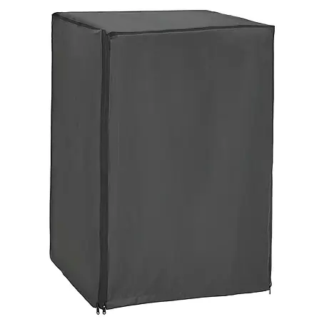 SENSUM  Grill-Schutzhülle Quad Fridge