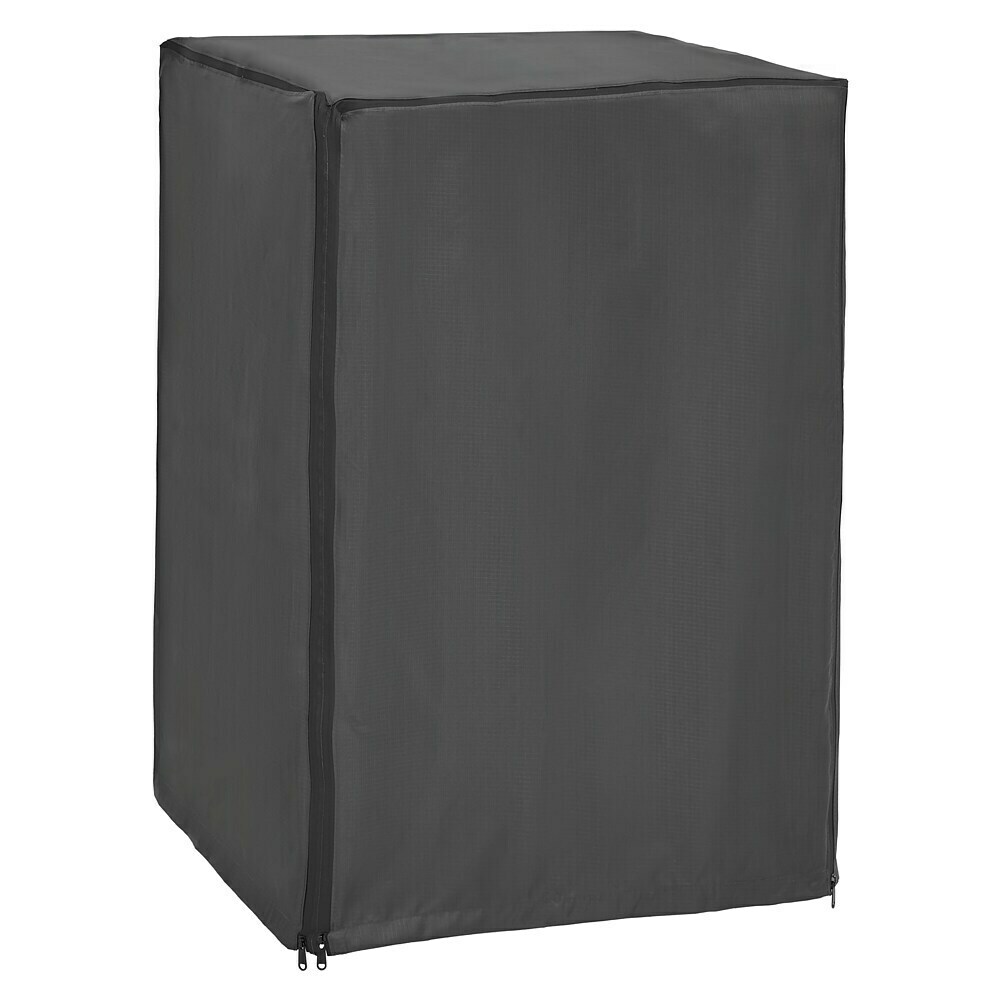 Aufbewahrungsbox Abschließbar Collection Schutzhülle Stack Square – Abschließbare Aufbewahrungsbox Für Figuren, Sammlerstücke & Zubehör