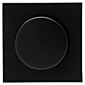 Kopp Dimmer Athenis (Zwart) | BAUHAUS