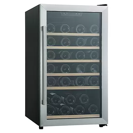 PKM  Weinkühlschrank WKS52-2