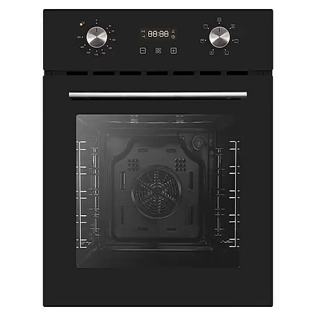 PKM  Einbaubackofen EBO6-45