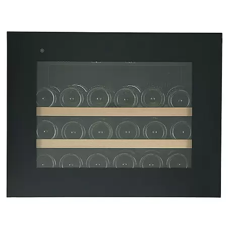 Wolkenstein  Weinkühlschrank EWTS64-28ED