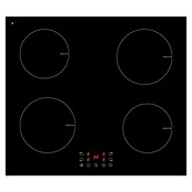 PKM Induktionskochfeld IF4 G (Anzahl Normalkochstellen: 4 Stk.) | BAUHAUS
